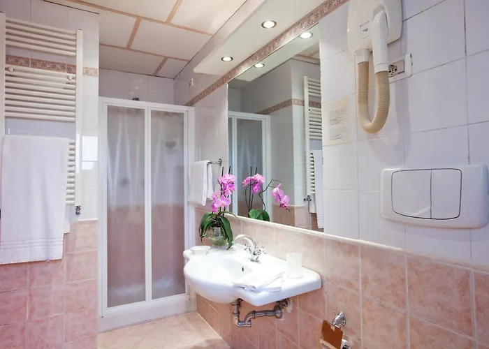 Delle Muse Otel